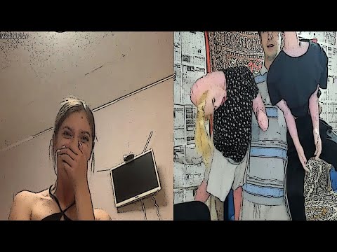 Видео: 🧍‍♂️БОТАН ОБЩАЕТЬСЯ  ПИКАПИТЬ💃 ДЕВУШКУ ЧАТ РУЛЕТКЕ | 😎 КРЕАТИВНЫЙ ДИРЕКТОР