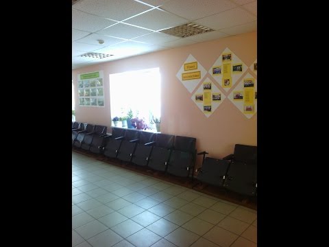 Видео: Смешная сценка на день матери. Учителя показывают.