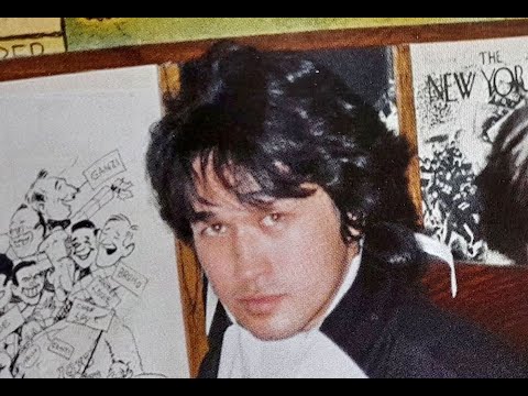 Видео: ВИКТОР ЦОЙ - Проигравший. По черновику В.ЦОЯ  Обновлённая версия от гр.ГороД https://vk.com/gr.gorod