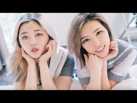 Видео: Филиппинки МОГУТ и ТАК! Они готовы делить тебя с другими женщинами!