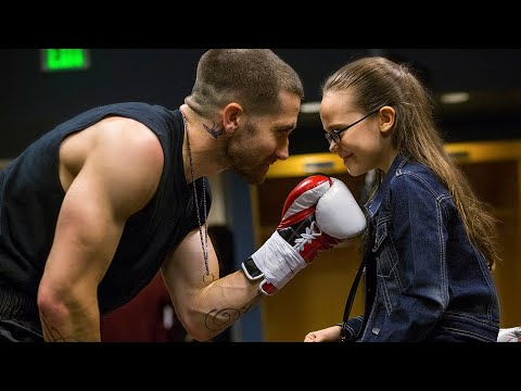 Видео: Бүтэлгүйтсэн боксчин охиныхоо төлөө юу хийх ёстой вэ?