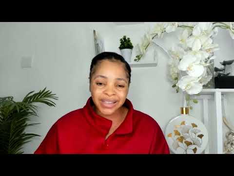 Видео: Бог говорит; ОН СКАЖЕТ ВАМ ЗАРАНЕЕ…. БОЖЕ МОЙ 😲😲 …………