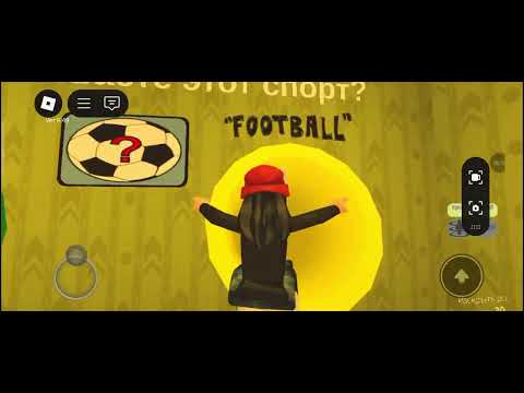 Видео: 30 жовтня 2025 р.