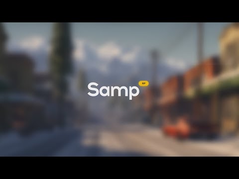 Видео: Лаунчер Samp-RP спустя два месяца. Что пошло не так? -Демагогия сампа.