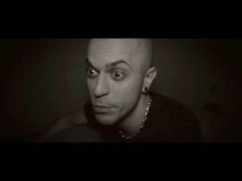 Видео: 082Crew - Виждам (Prod.by SBM)