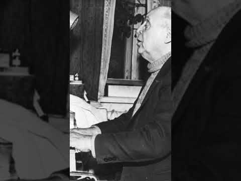 Видео: Бирюзовые колечки 1980 г. 🎵 Вадим Козин #вадимкозин #цыганскиепесни #piano