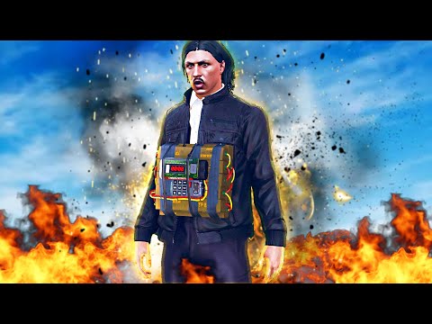 Видео: Краят На БРАТ Ми РОБЕРТО