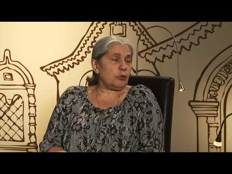 Видео: А.А.Пластов и живопись шестидесятников. Часть 2