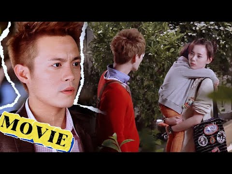 Видео: Он решился признаться 💞, но она — жена и мать! 💔