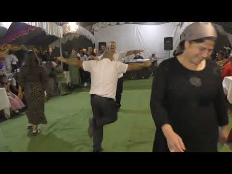 Видео: Свадьба Рамиль Эльнара 03.09.24 кыз тараф часть2