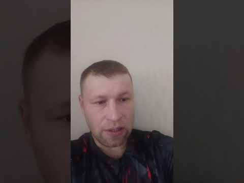 Видео: Авангард Амур ска трактор Спартак Северсталь прогноз 