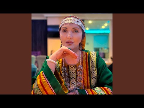 Видео: Талисман любви