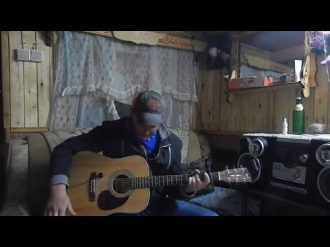 Видео: Выхода нет-Сплин(кавер)