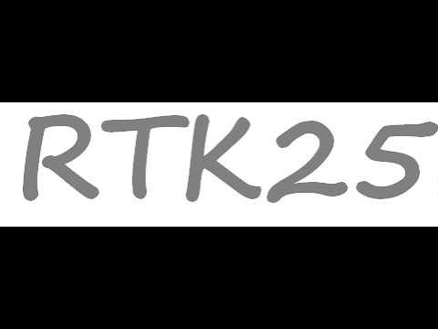 Видео: Замена крыльчатки водяного охлаждения Hangkai 4.0 л.с