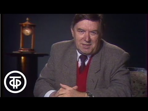 Видео: Под знаком "Пи". Криминальное дополнение (1990)