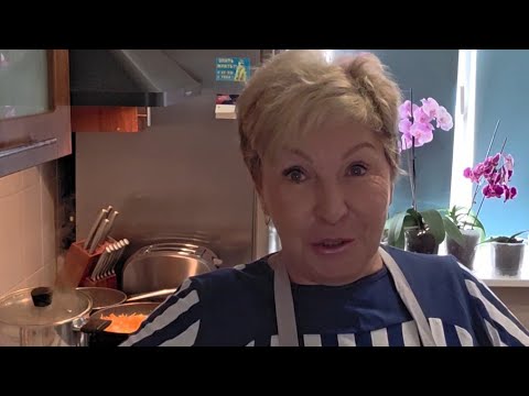 Видео: ПОГОВОРИМ ,КАК ЭКОНОМИТЬ НА ЧЁМ И ЗАЧЕМ❓️