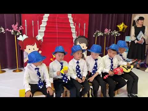 Видео: 16 мая 2025 г.