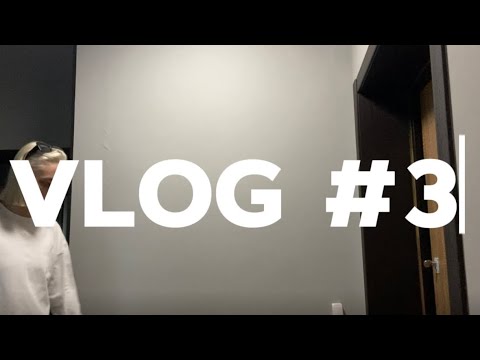 Видео: VLOG #3 / Последний день, аэропорт, приколы пересадки и Гуанчжоу