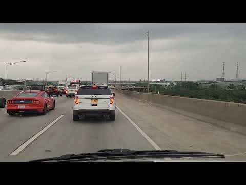 Видео: Поеду в Бостон) первая работа в США, бокстрак #сша #переездвсша #dvlottery #америка