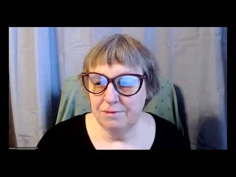 Видео: Елена Петрова После психологической травмы: 7 шагов работы психолога. Авторский метод. Введение.