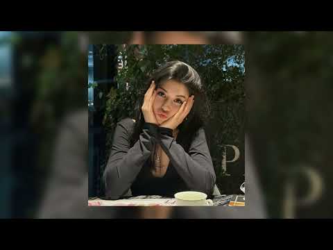 Видео: (speed up) 140 - скорость на край света в направлении ветра | IOWA - 140