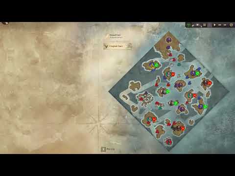 Видео: Anno 1800 №11 Прохождение с нуля 2025