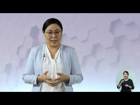 Видео: Хүүхдийн сэтгэл зүйд технологийн хөгжлийн үр нөлөө