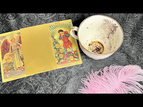 Видео: Новая работа и новое предложение 