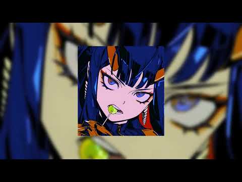 Видео: mzlff - игрушки [ speed up ]