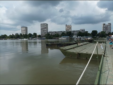 Видео: Покупка дома в Сербии, как нас дурил владелец и что мы купили. #жизньвсербии #недвижимостьсербия