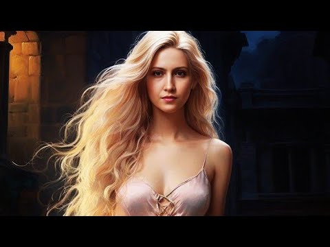 Видео: ВСТРЕТИЛ ТЕБЯ И НЕ ПОЙМЕТ НА РАДОСТЬ 😄😍💕 ИЛИ БЕДУ 😉
