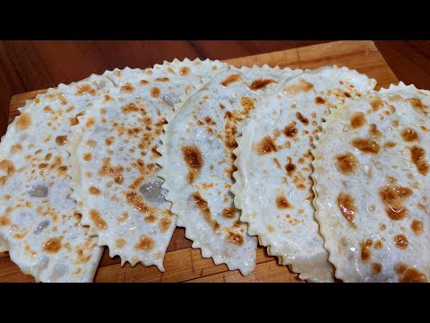 Видео: АСҚАБАҚ ,ҰН,СУ болса Дәмді кешкі ас.