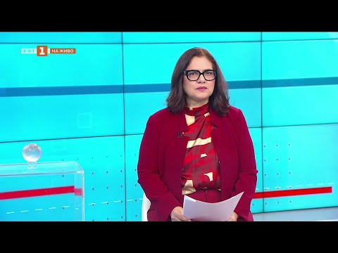 Видео: Германия увеличава числеността на армията си, Светът и ние - 18.11.2025