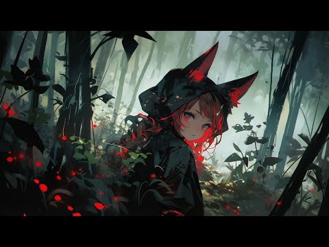Видео: Катя Лель - Муси-пуси (Hardstyle remix)
