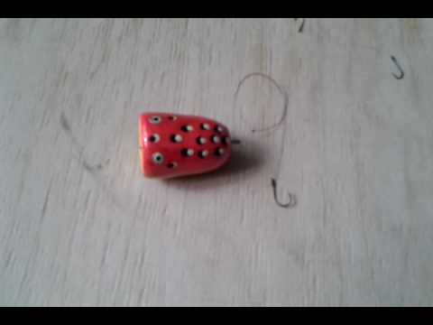 Видео: Попла поперы,поперы,и маленькие хитрости для изготовления.