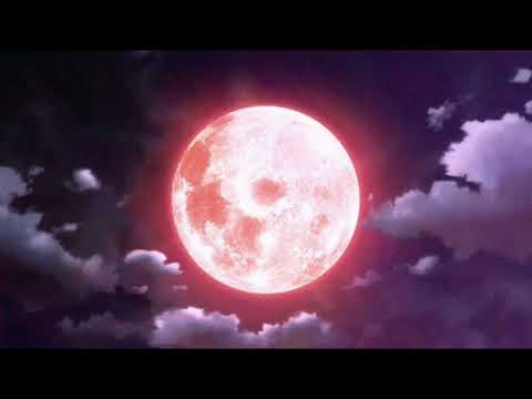 Видео: Хаски - Песня для К (𝚂𝚕𝚘𝚠𝚎𝚍 & 𝚁𝚎𝚟𝚎𝚛𝚋)...𝘣𝘺 𝘔𝘦𝘭𝘰𝘯𝘺