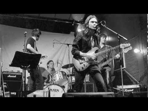 Видео: Василий К.  Монотеизм