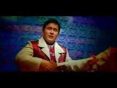 Видео: Әуен тобы:  Қарындасым