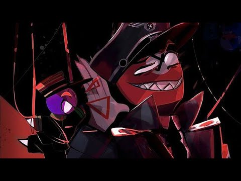 Видео: [Countryhumans] • Animation Tribute • Клип