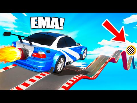 Видео: ТЕК 1% АДАМ ӨТЕ АЛАТЫН ТОЛҚЫН ЖОЛ!!! ҚАУІПТІ СПУСК!!! ГТА 5 қазақша