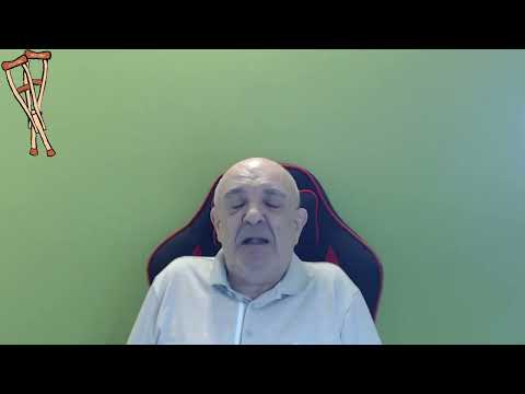 Видео: Заметки на полях. Спартак - Оренбург.