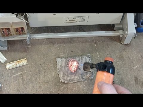 Видео: И снова целый КСП4. Какой комплектации в этот раз?
