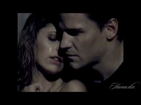 Видео: Баффи & Ангел & Ангелус || Стріляй (Океан Ельзи )