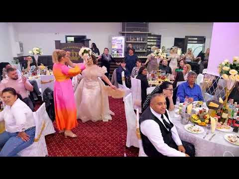 Видео: САЛИ БЕНТ 2025 ЗА ИЛИЯ ЛУКС