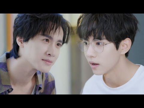 Видео: Нижний подумал, что верхнему нравятся другие мужчины, и позавидовал. Верхний был счастлив!