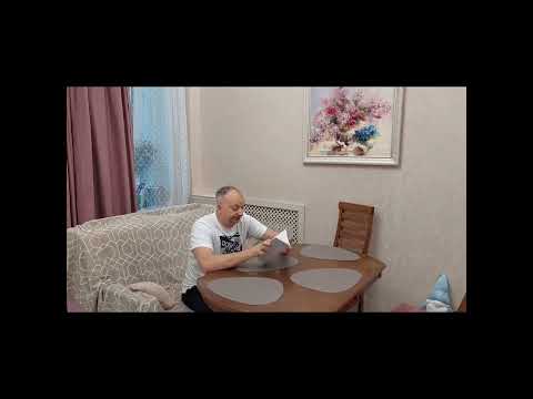 Видео: Распаковка и подключение семисторного стабилизатора напряжения Smartwatt AVR TRIAC 10000 TW.