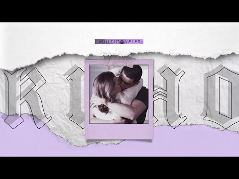 Видео: multicouples | кино