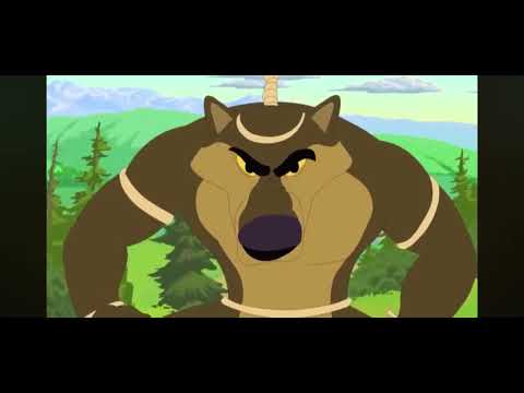 Видео: 5 ноября 2025 г.