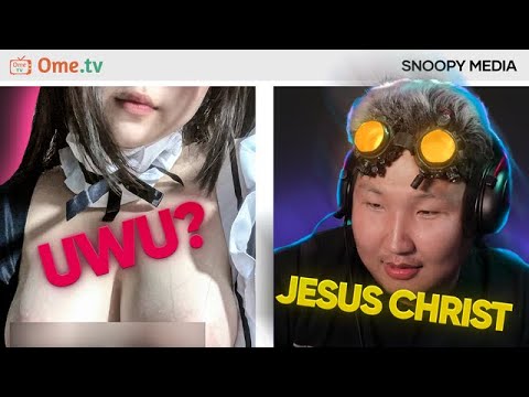 Видео: ❗️Хэл ам гэж айхтар ❗️| OMETV YUUN MUUM BE?