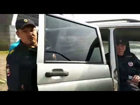 Видео: Водоохранная зона. Решение суда из Википедии